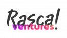 Rascal Ventures logo